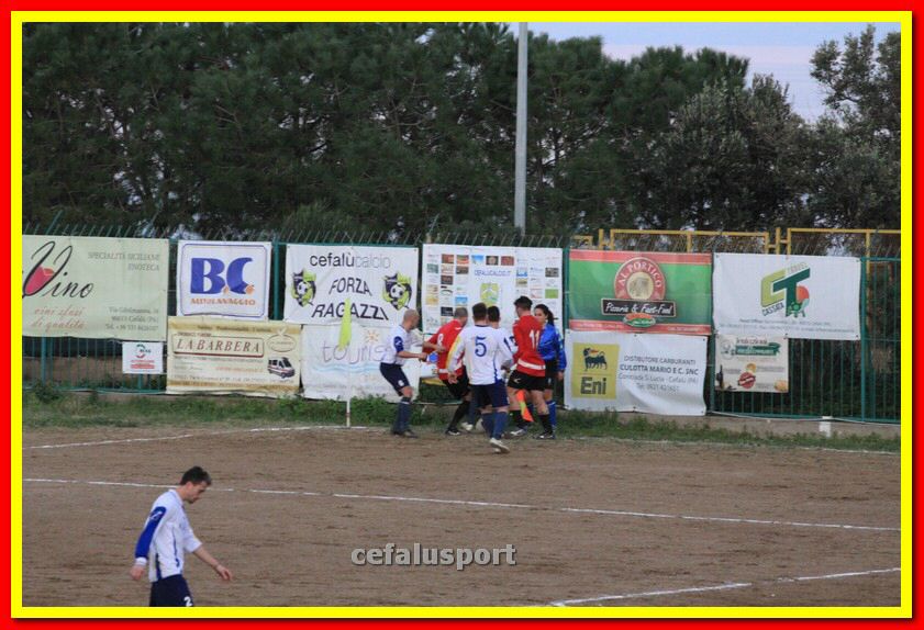 150103 Cbuono 481_tn.jpg